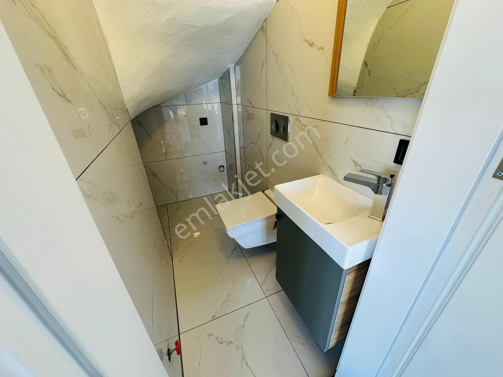 Bu Fiyata Emsali Yok !! - Görsel 9