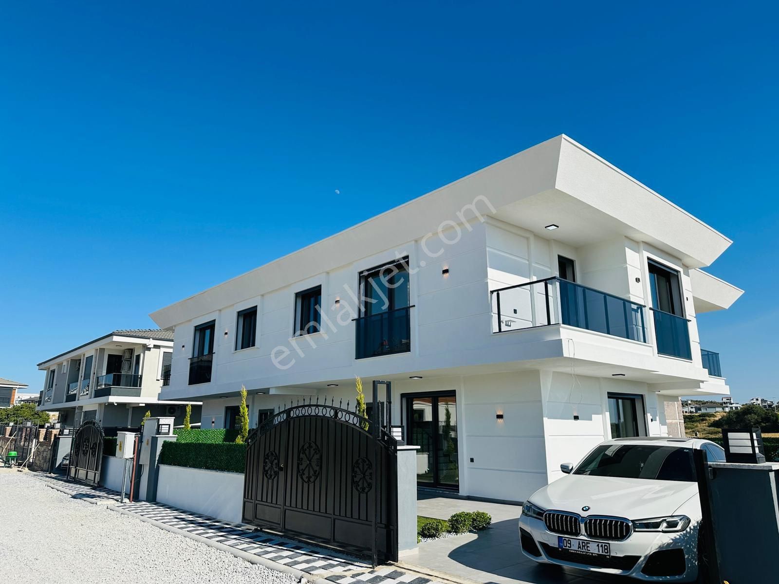 Bu Fiyata Emsali Yok !! - Görsel 25