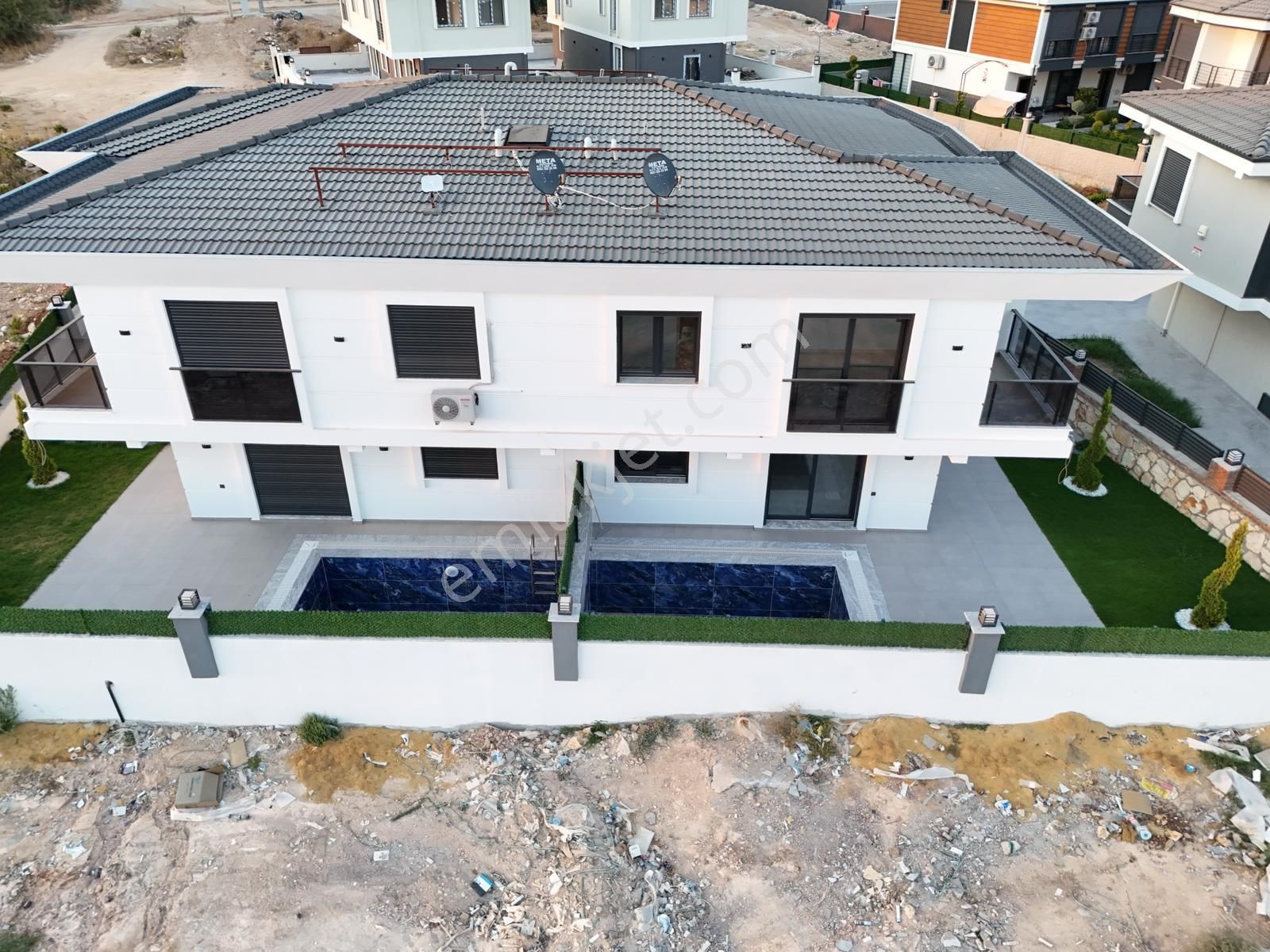 Bu Fiyata Emsali Yok !! - Görsel 3