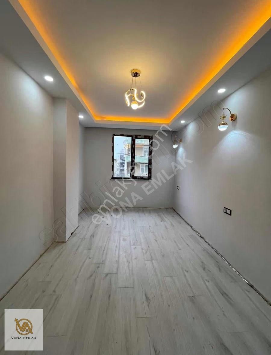 Kapaklı Vergi Dairesinin Yanı Satılık 2+0 Satılık Daire - Görsel 6