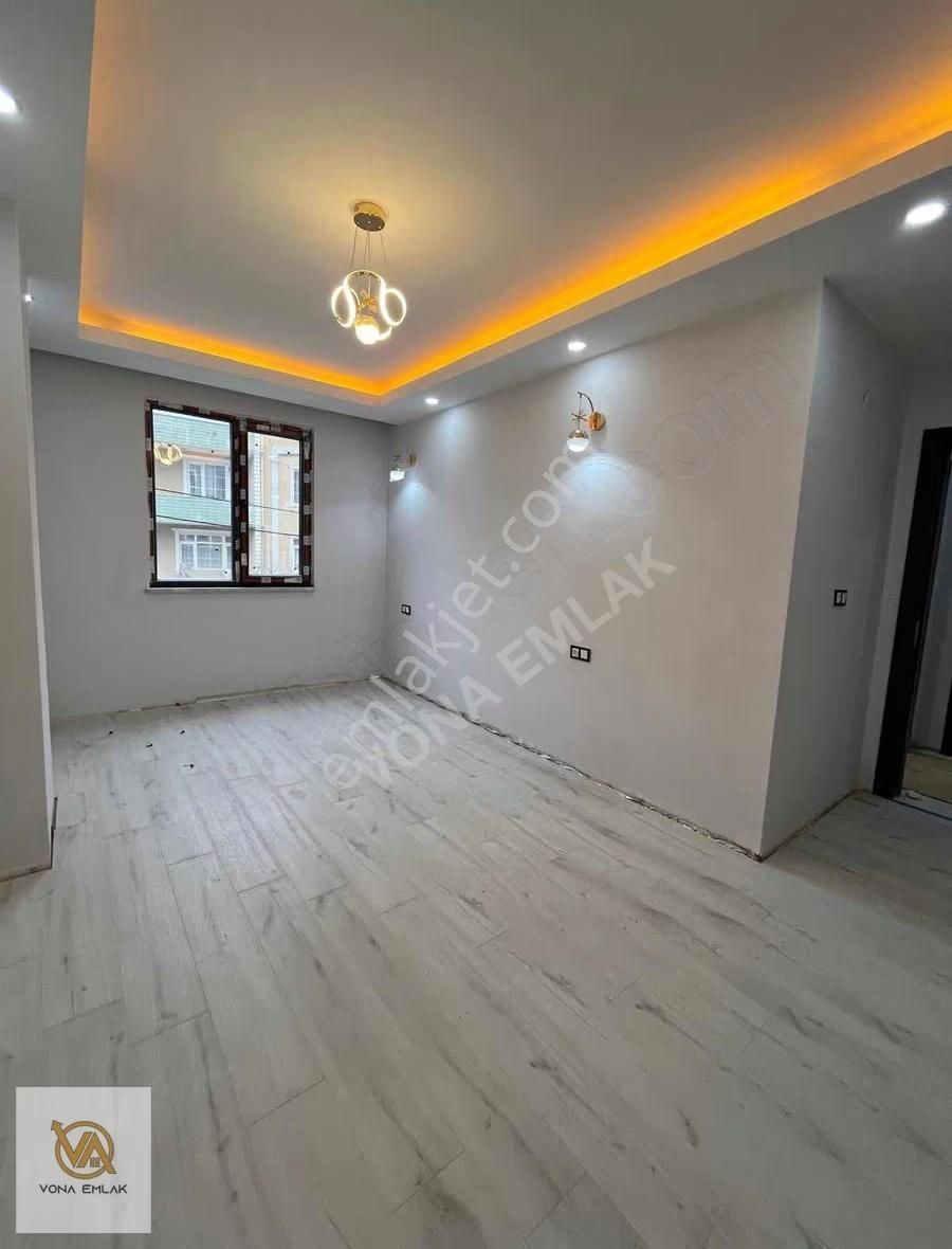 Kapaklı Vergi Dairesinin Yanı Satılık 2+0 Satılık Daire - Görsel 11