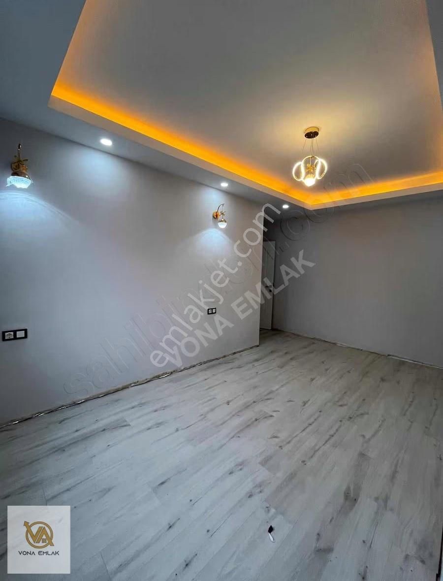 Kapaklı Vergi Dairesinin Yanı Satılık 2+0 Satılık Daire - Görsel 17