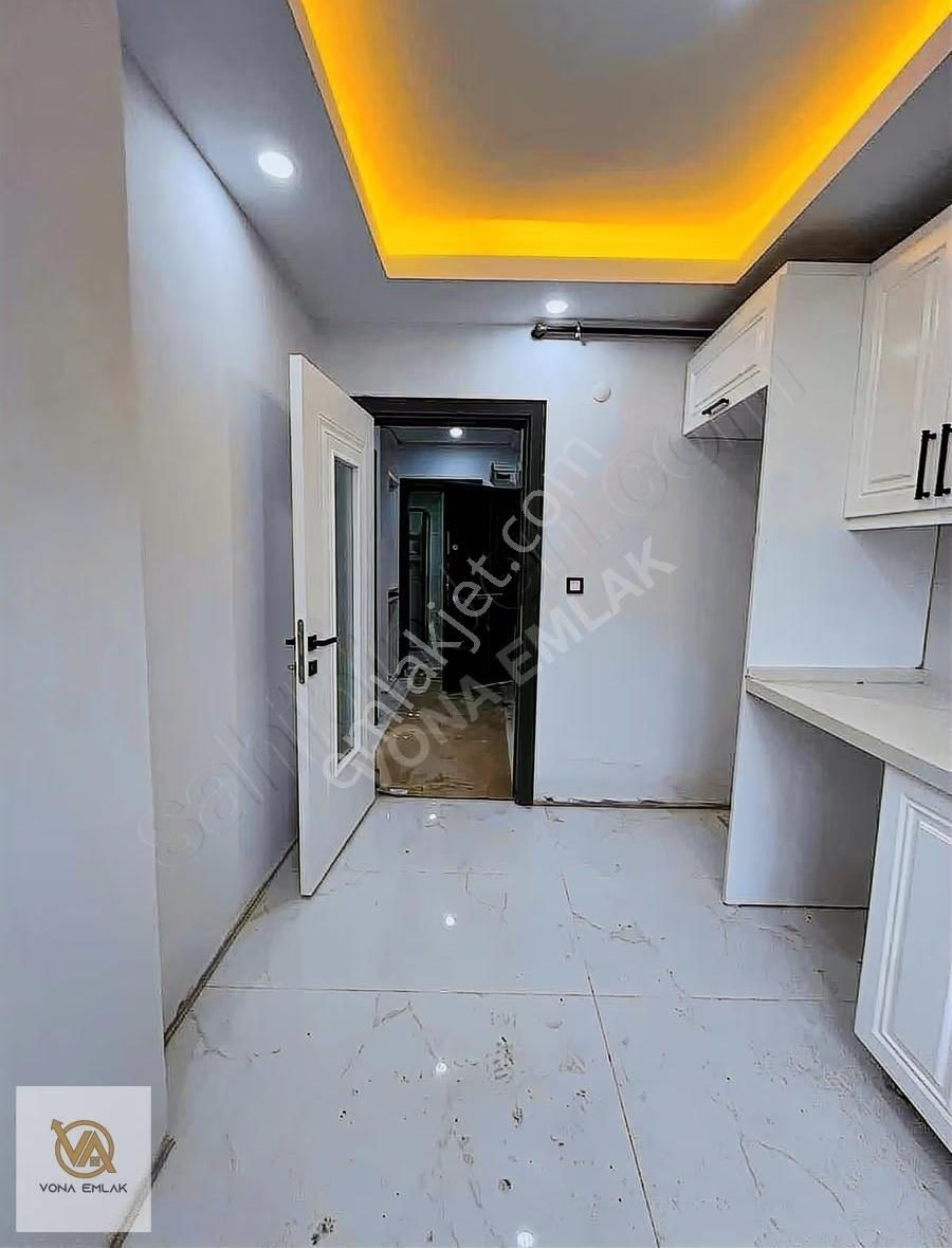 Kapaklı Vergi Dairesinin Yanı Satılık 2+0 Satılık Daire - Görsel 20