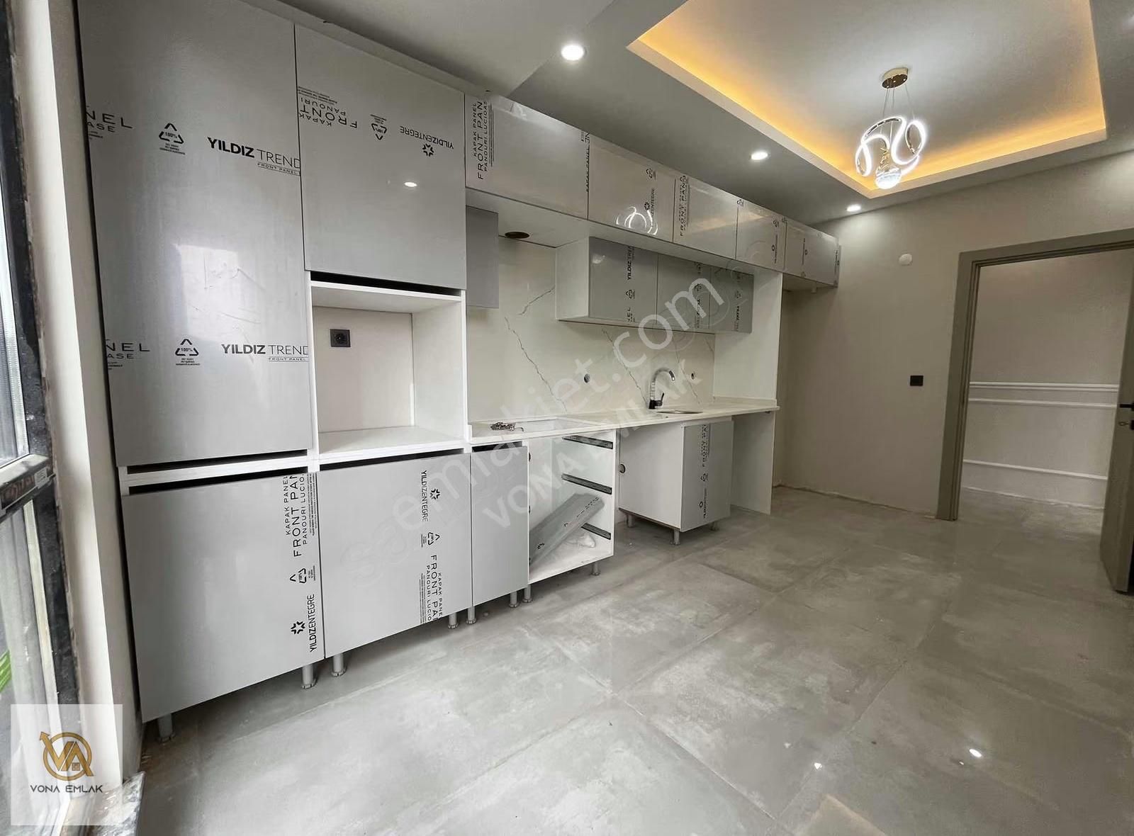 Kapaklı Yeni Hastane Bölgesinde 95 M² 2+1 Satılık Daire - Görsel 26