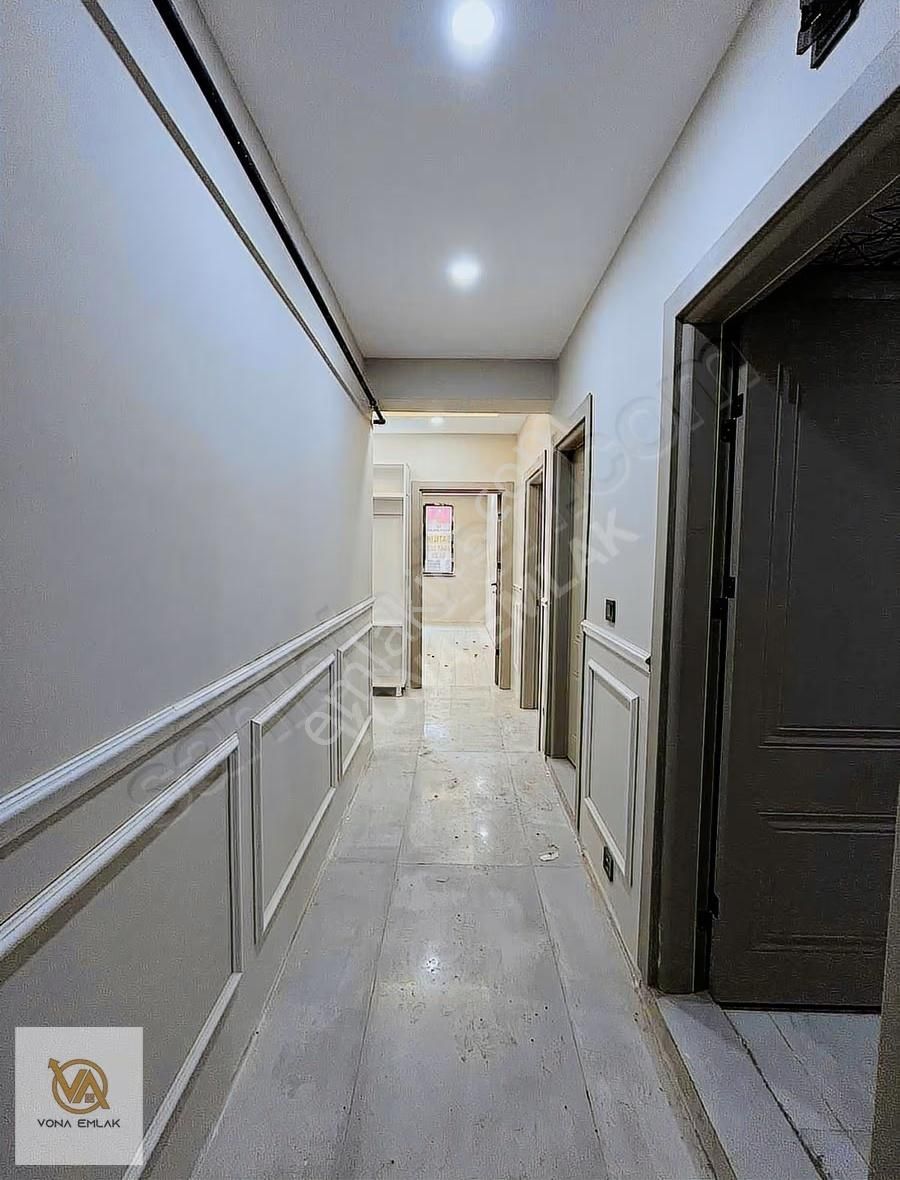 Kapaklı Yeni Hastane Bölgesinde 95 M² 2+1 Satılık Daire - Görsel 4