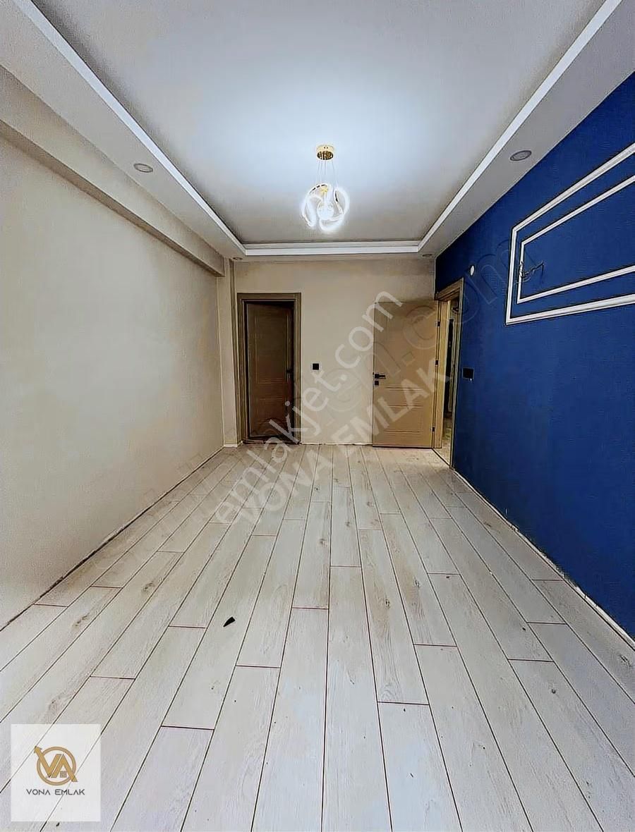Kapaklı Yeni Hastane Bölgesinde 95 M² 2+1 Satılık Daire - Görsel 19