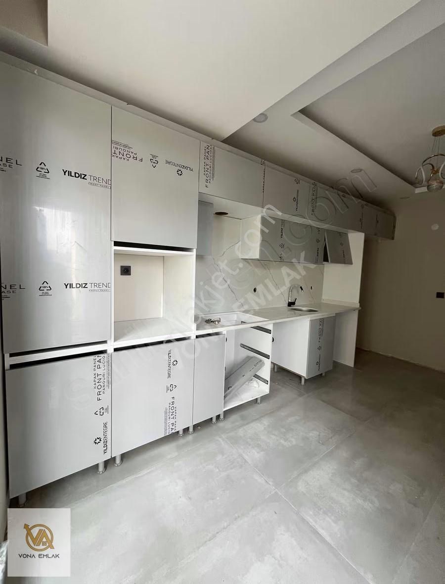 Kapaklı Yeni Hastane Bölgesinde 95 M² 2+1 Satılık Daire - Görsel 16