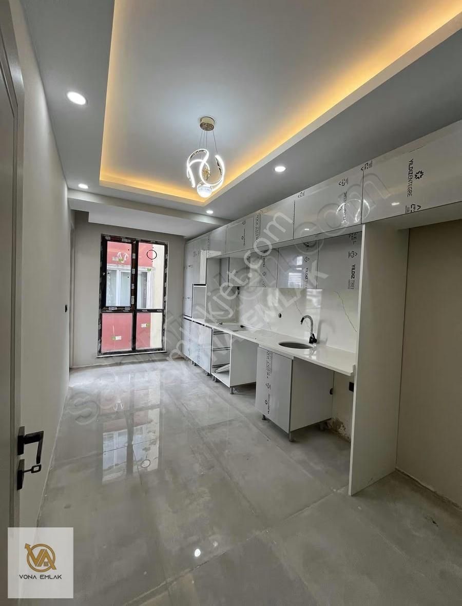 Kapaklı Yeni Hastane Bölgesinde 95 M² 2+1 Satılık Daire - Görsel 13