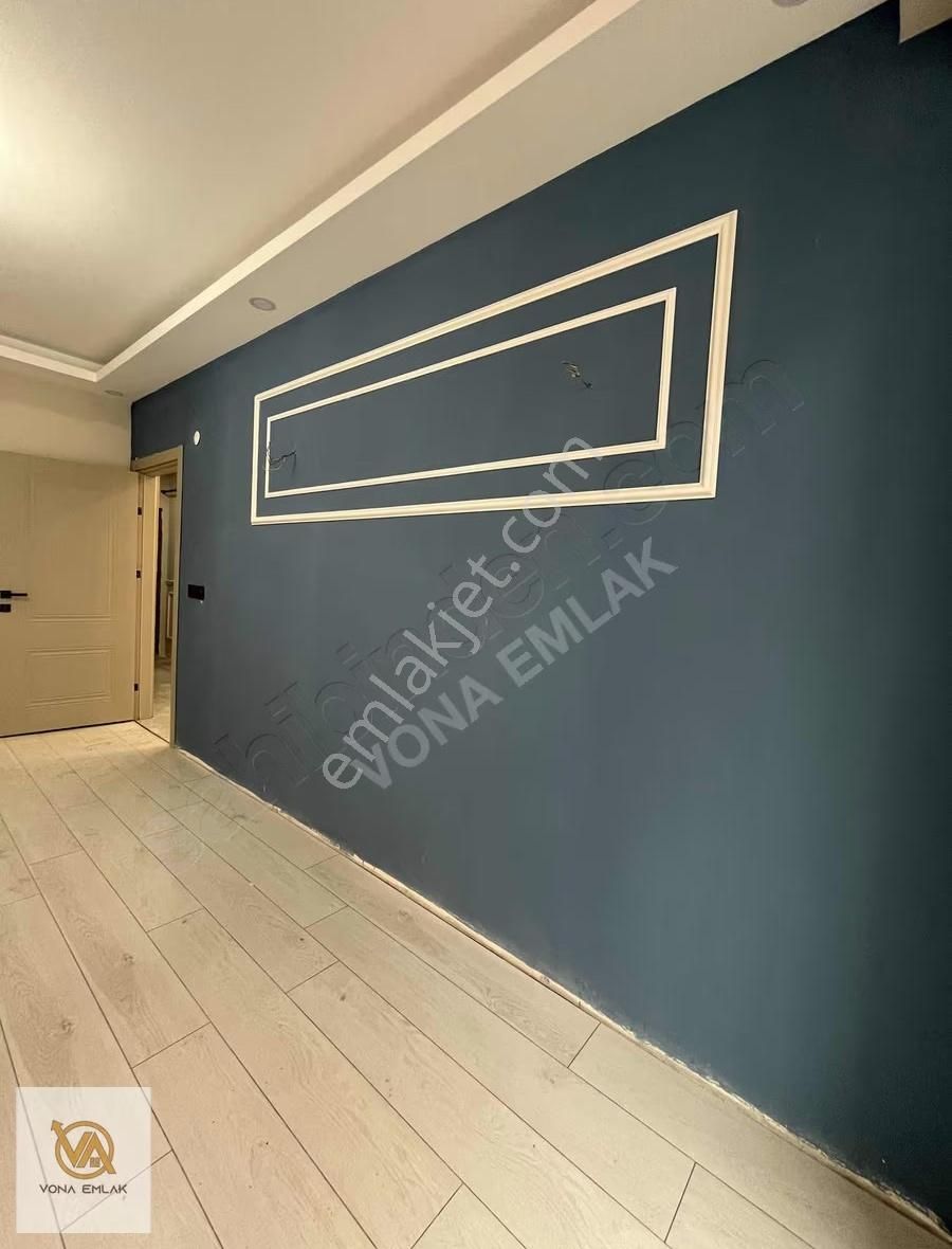 Kapaklı Yeni Hastane Bölgesinde 95 M² 2+1 Satılık Daire - Görsel 30