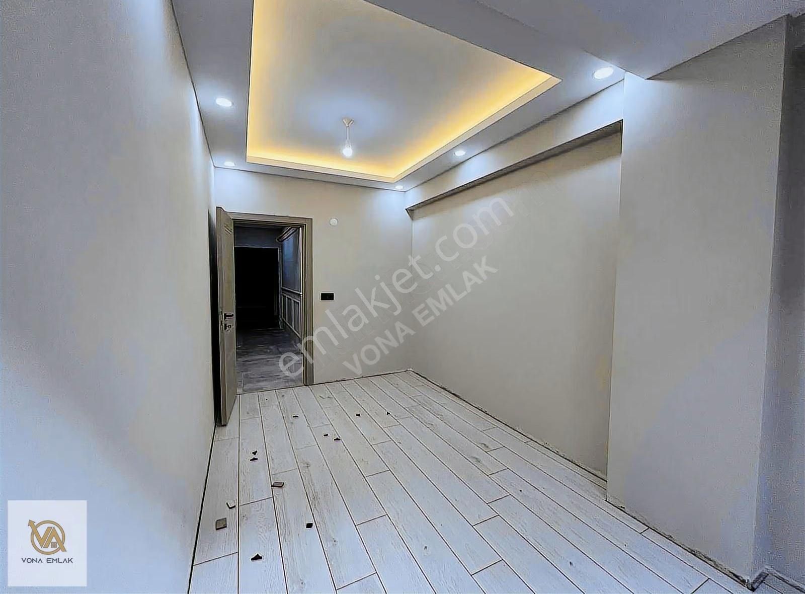 Kapaklı Yeni Hastane Bölgesinde 95 M² 2+1 Satılık Daire - Görsel 35