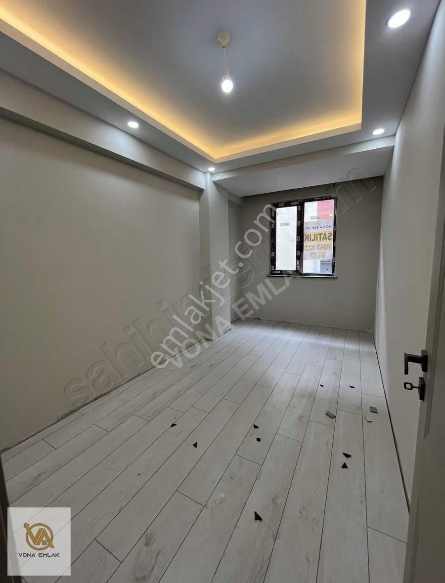 Kapaklı Yeni Hastane Bölgesinde 95 M² 2+1 Satılık Daire - Görsel 5