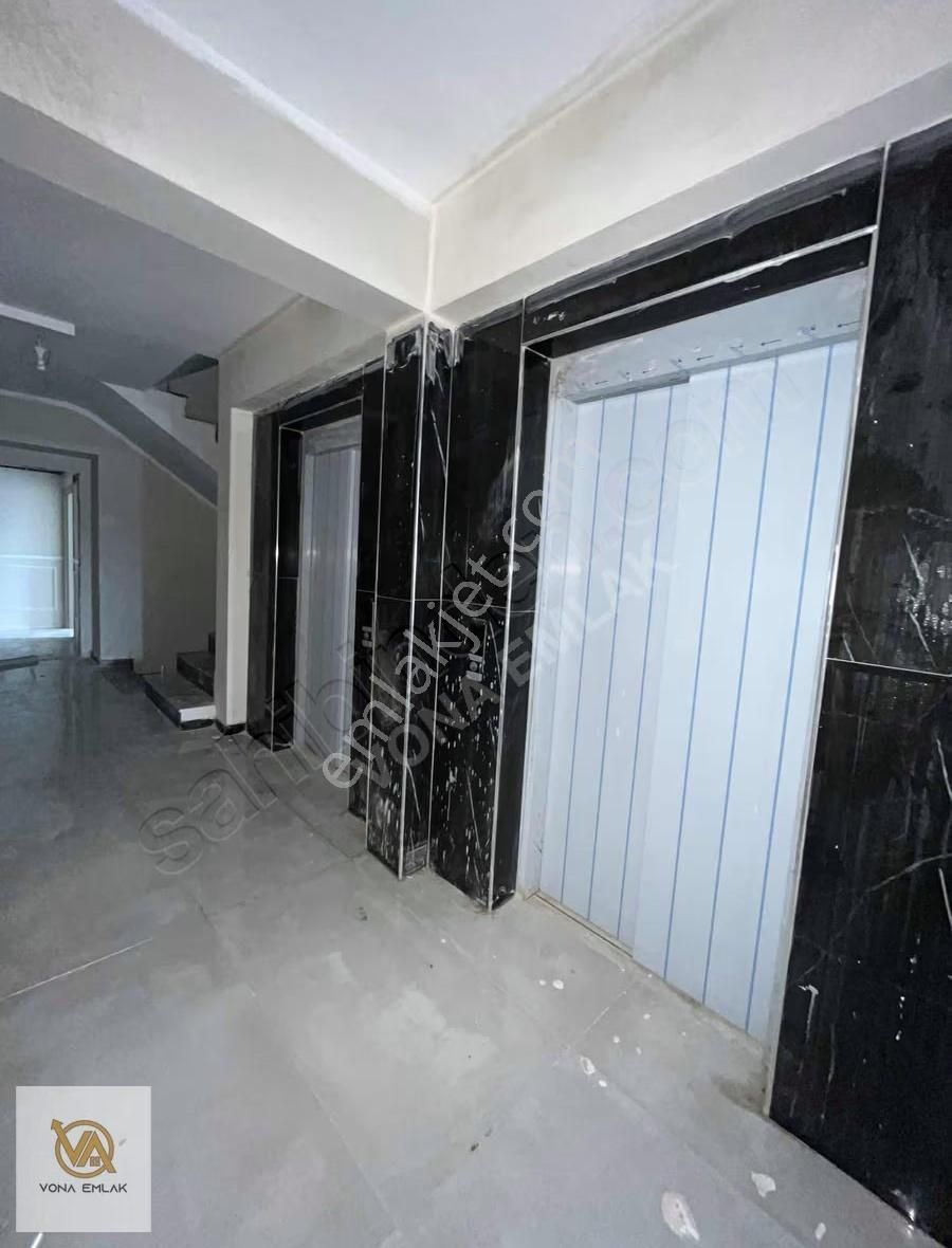 Kapaklı Yeni Hastane Bölgesinde 95 M² 2+1 Satılık Daire - Görsel 6
