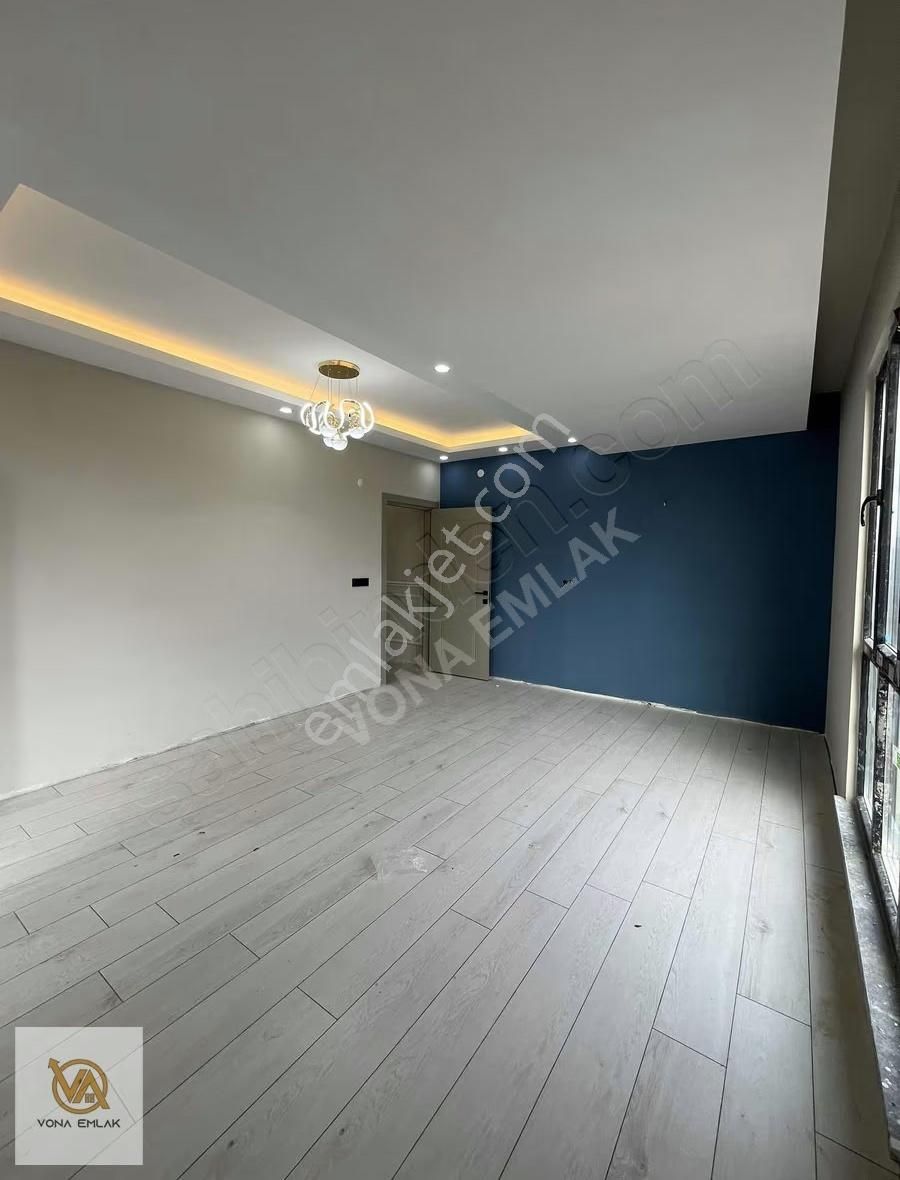 Kapaklı Yeni Hastane Bölgesinde 95 M² 2+1 Satılık Daire - Görsel 22