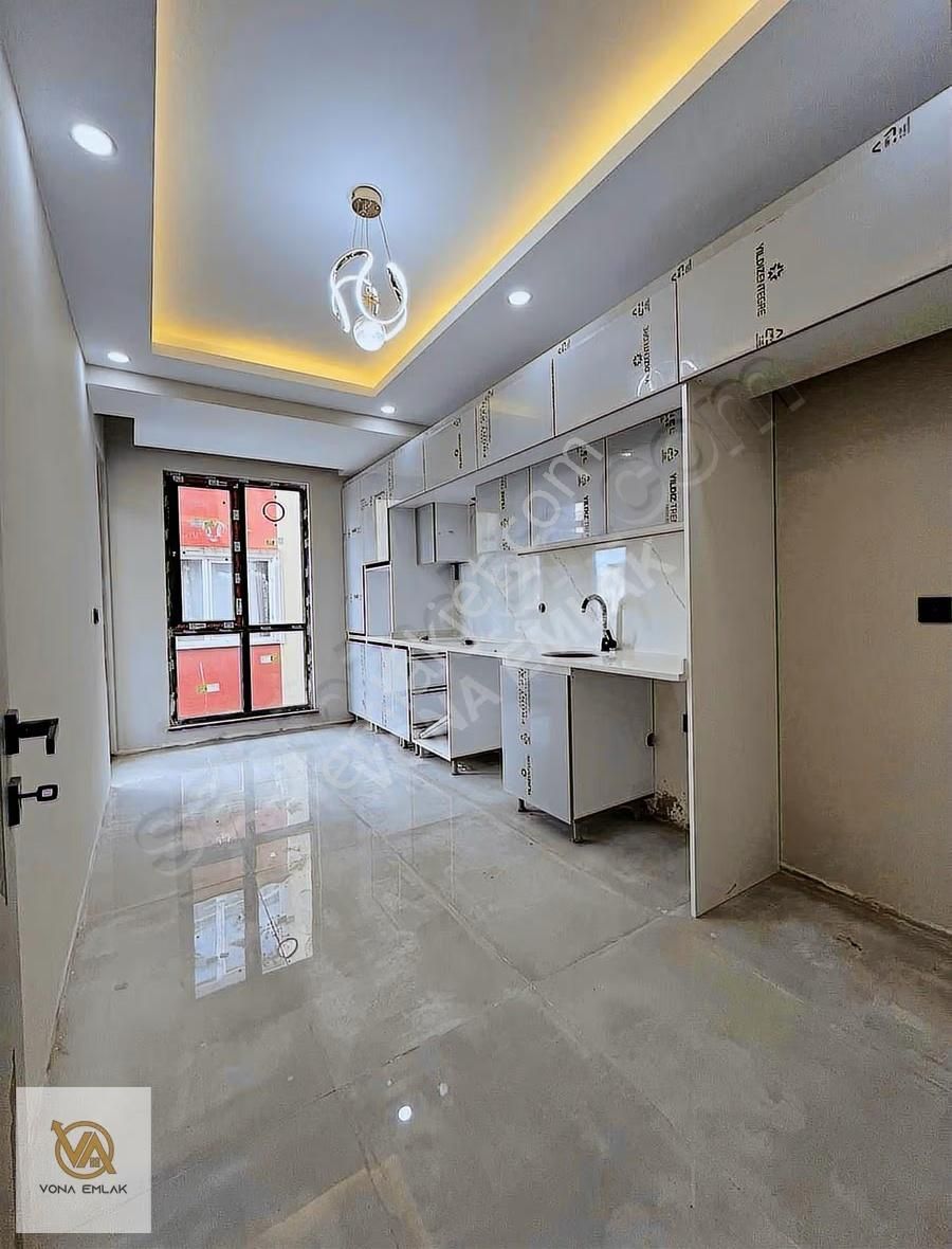 Kapaklı Yeni Hastane Bölgesinde 95 M² 2+1 Satılık Daire - Görsel 7
