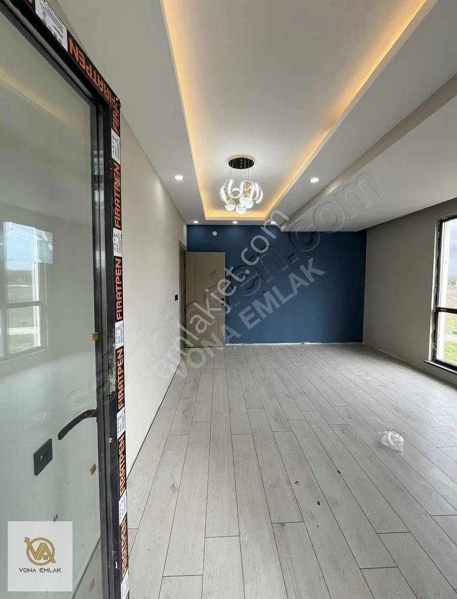 Kapaklı Yeni Hastane Bölgesinde 95 M² 2+1 Satılık Daire - Görsel 17