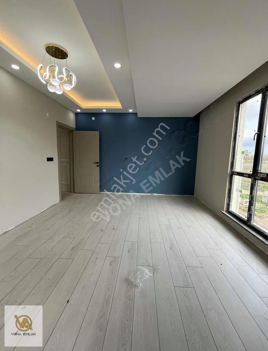 Kapaklı Yeni Hastane Bölgesinde 95 M² 2+1 Satılık Daire - Görsel 3
