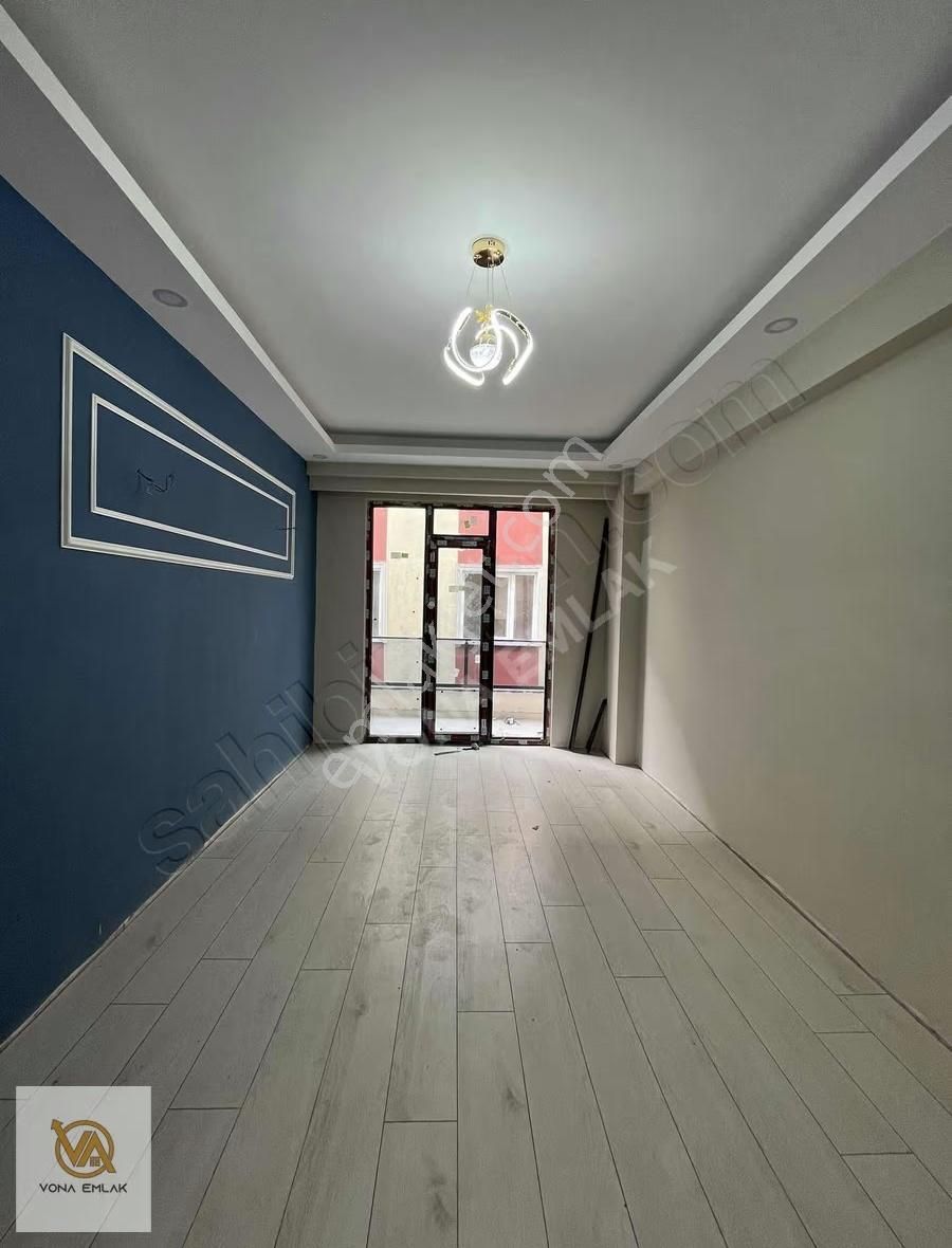 Kapaklı Yeni Hastane Bölgesinde 95 M² 2+1 Satılık Daire - Görsel 18