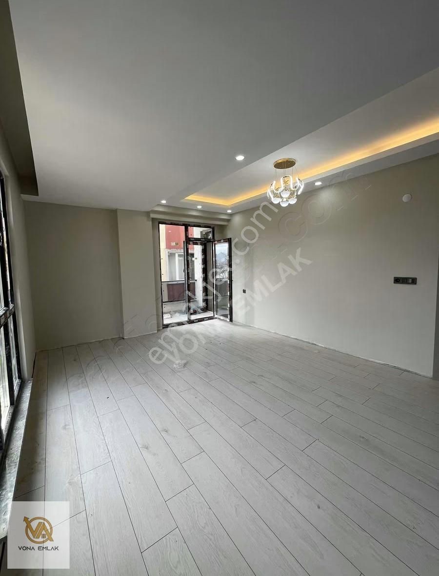 Kapaklı Yeni Hastane Bölgesinde 95 M² 2+1 Satılık Daire - Görsel 23