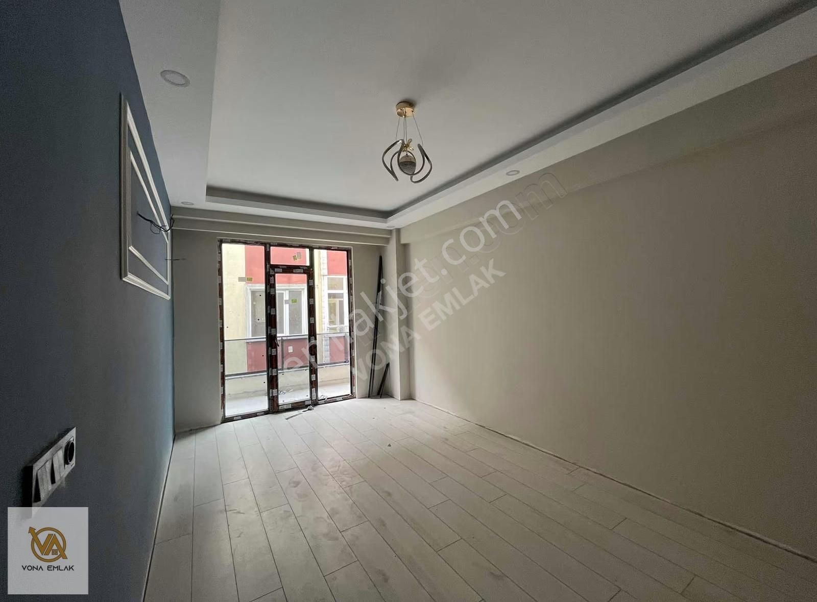 Kapaklı Yeni Hastane Bölgesinde 95 M² 2+1 Satılık Daire - Görsel 11