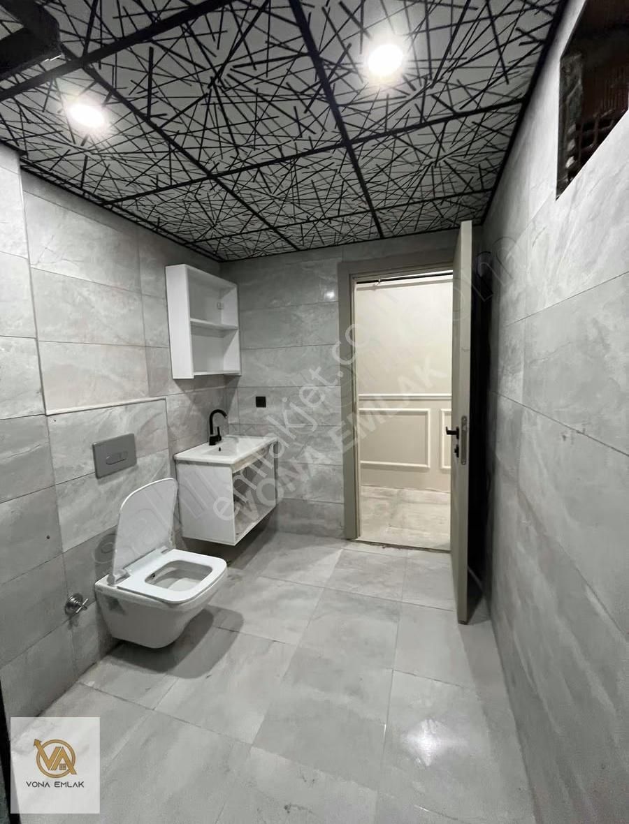Kapaklı Yeni Hastane Bölgesinde 95 M² 2+1 Satılık Daire - Görsel 29