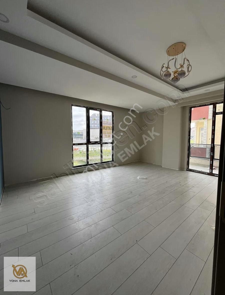 Kapaklı Yeni Hastane Bölgesinde 95 M² 2+1 Satılık Daire - Görsel 34
