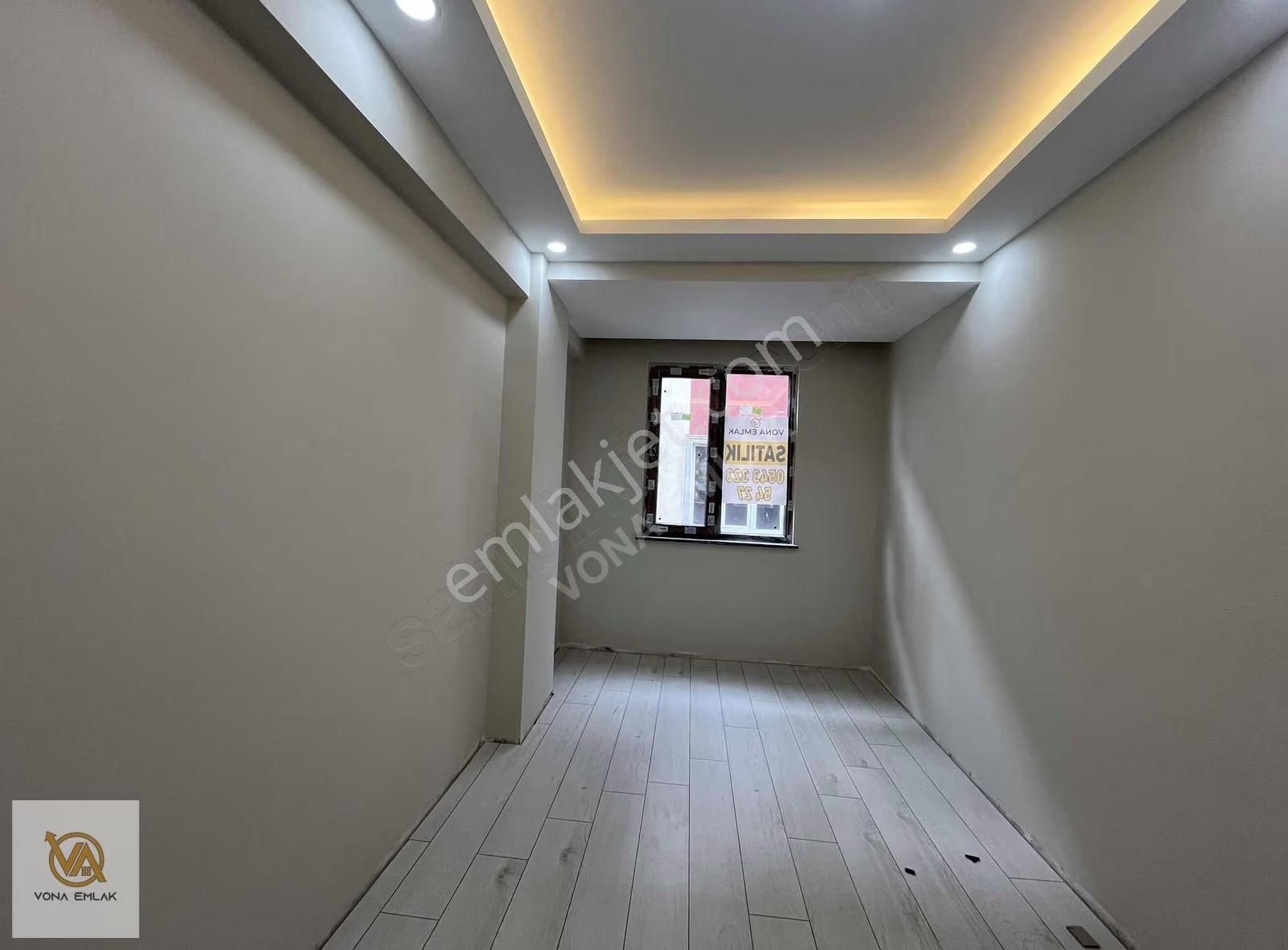 Kapaklı Yeni Hastane Bölgesinde 95 M² 2+1 Satılık Daire - Görsel 24