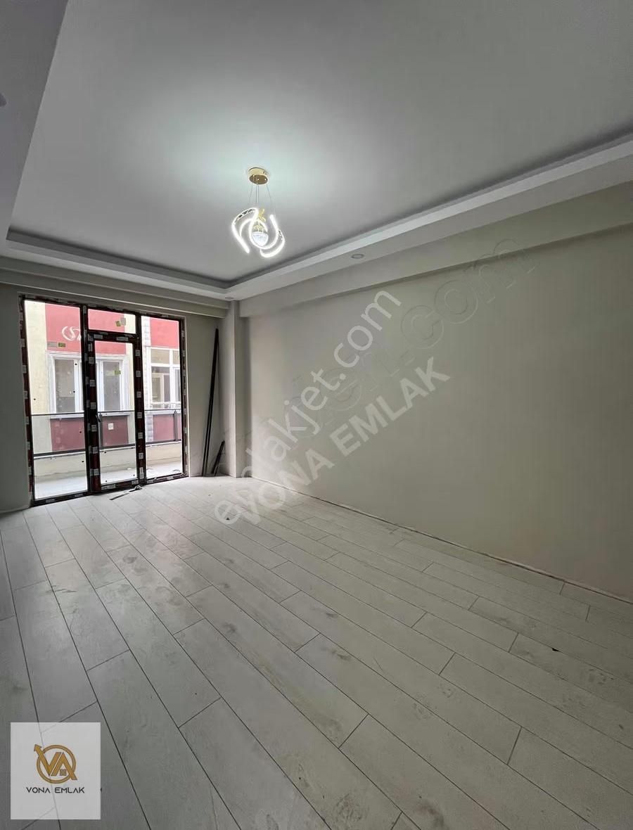 Kapaklı Yeni Hastane Bölgesinde 95 M² 2+1 Satılık Daire - Görsel 27