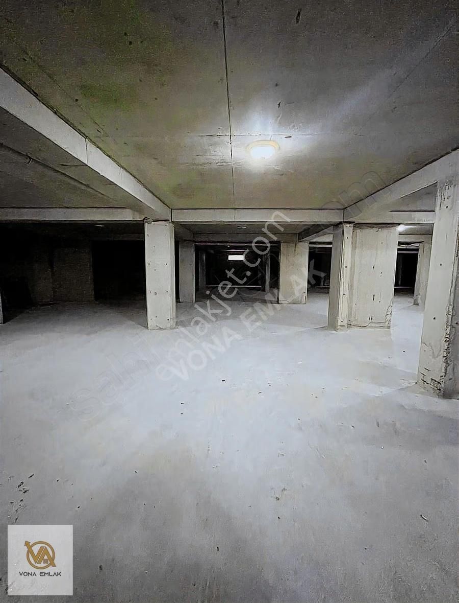 Kapaklı İnönü Mahallesi 115 M² Yüksek Giriş 2+1 Satılık Daire - Görsel 6