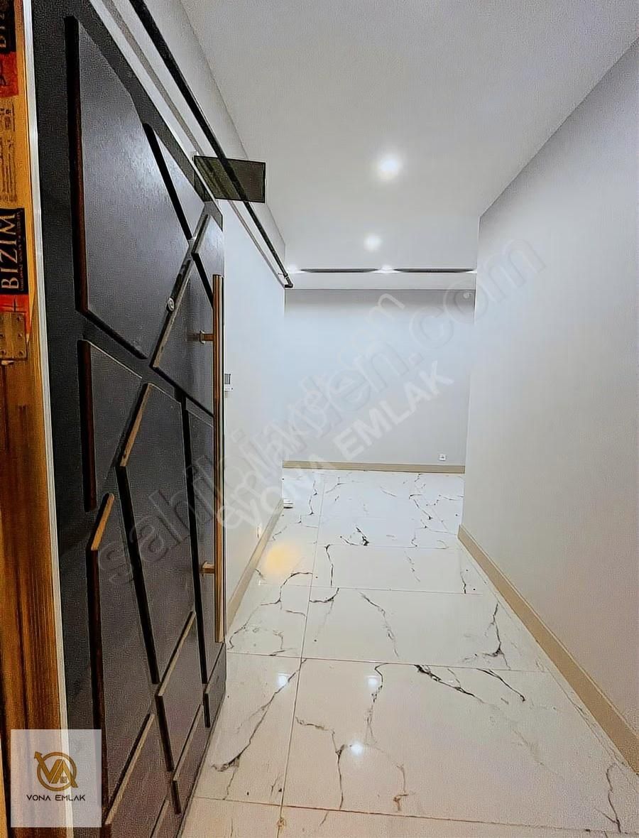 Kapaklı İnönü Mahallesi 115 M² Yüksek Giriş 2+1 Satılık Daire - Görsel 23