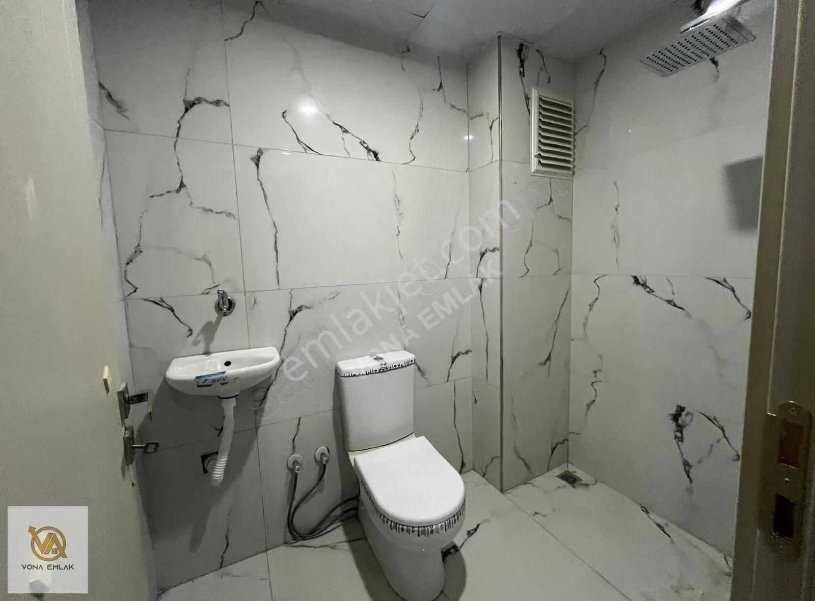 Kapaklı İnönü Mahallesi 115 M² Yüksek Giriş 2+1 Satılık Daire - Görsel 21