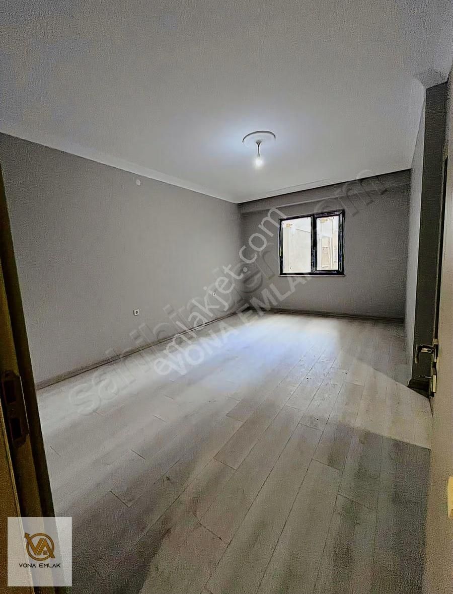 Kapaklı İnönü Mahallesi 115 M² Yüksek Giriş 2+1 Satılık Daire - Görsel 12