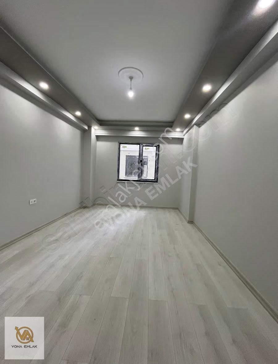 Kapaklı İnönü Mahallesi 115 M² Yüksek Giriş 2+1 Satılık Daire - Görsel 2