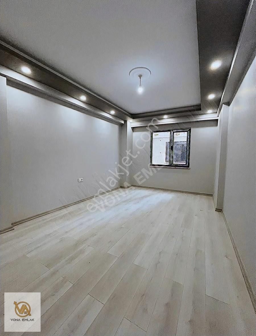 Kapaklı İnönü Mahallesi 115 M² Yüksek Giriş 2+1 Satılık Daire - Görsel 20