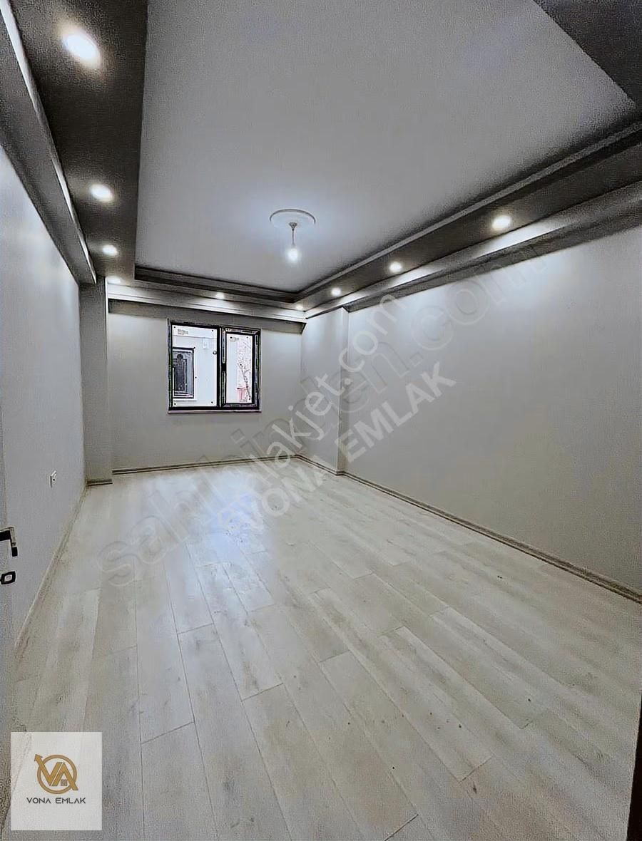 Kapaklı İnönü Mahallesi 115 M² Yüksek Giriş 2+1 Satılık Daire - Görsel 33