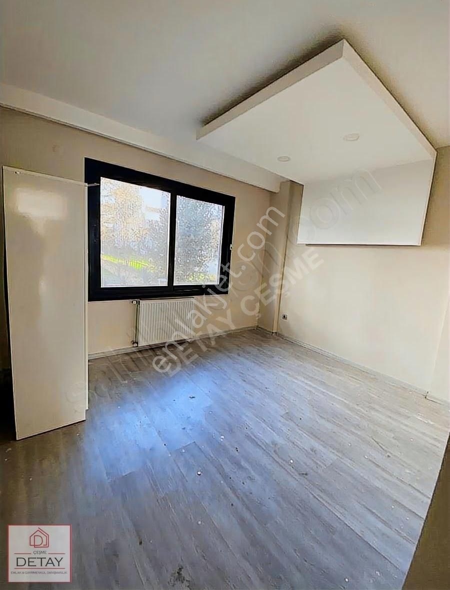 Çeşme Musalla Kiralık 2+1 Daire - Görsel 7