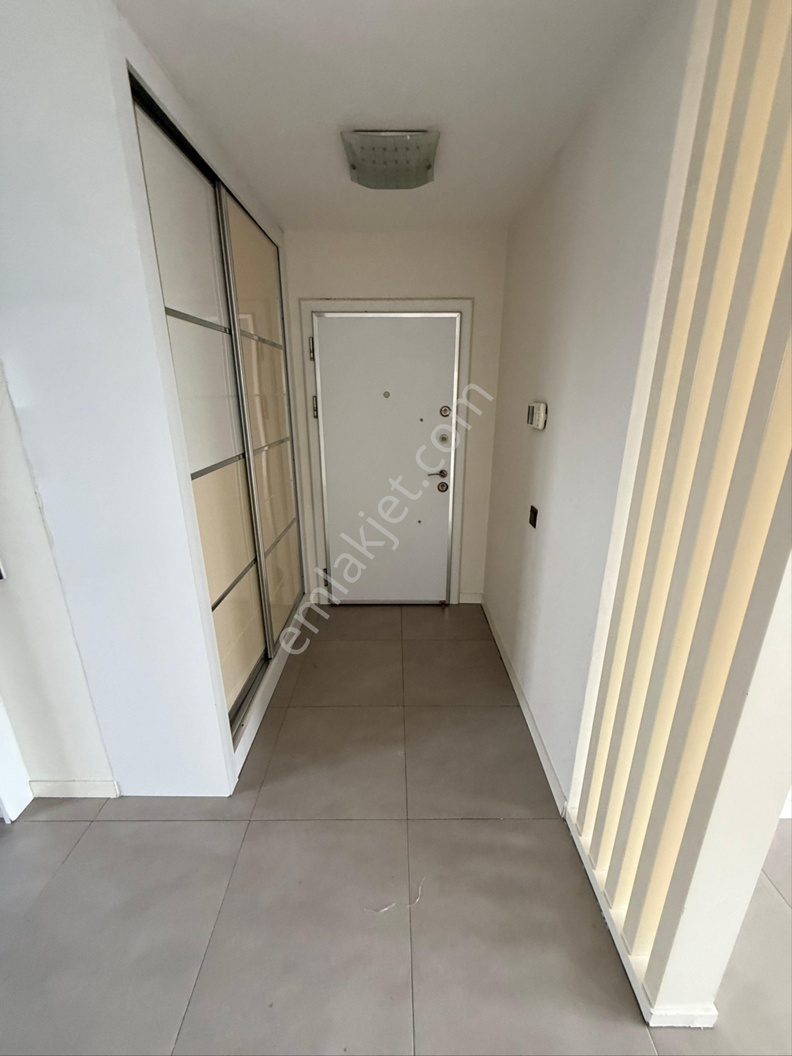 Aydınlarda Site İçerisinde 2+1 Doğalgazlı Kiralık Daire - Görsel 5