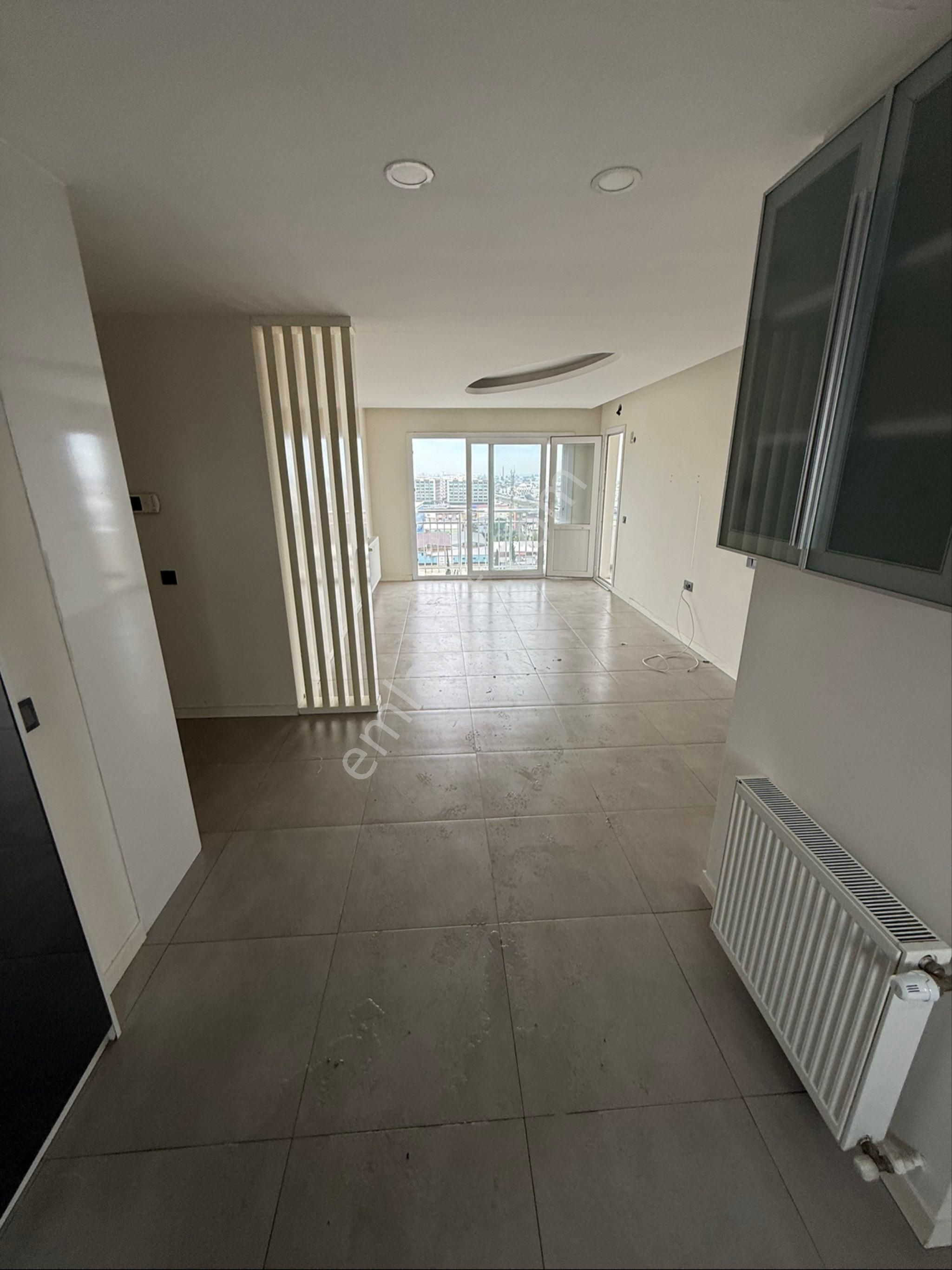 Aydınlarda Site İçerisinde 2+1 Doğalgazlı Kiralık Daire - Görsel 12