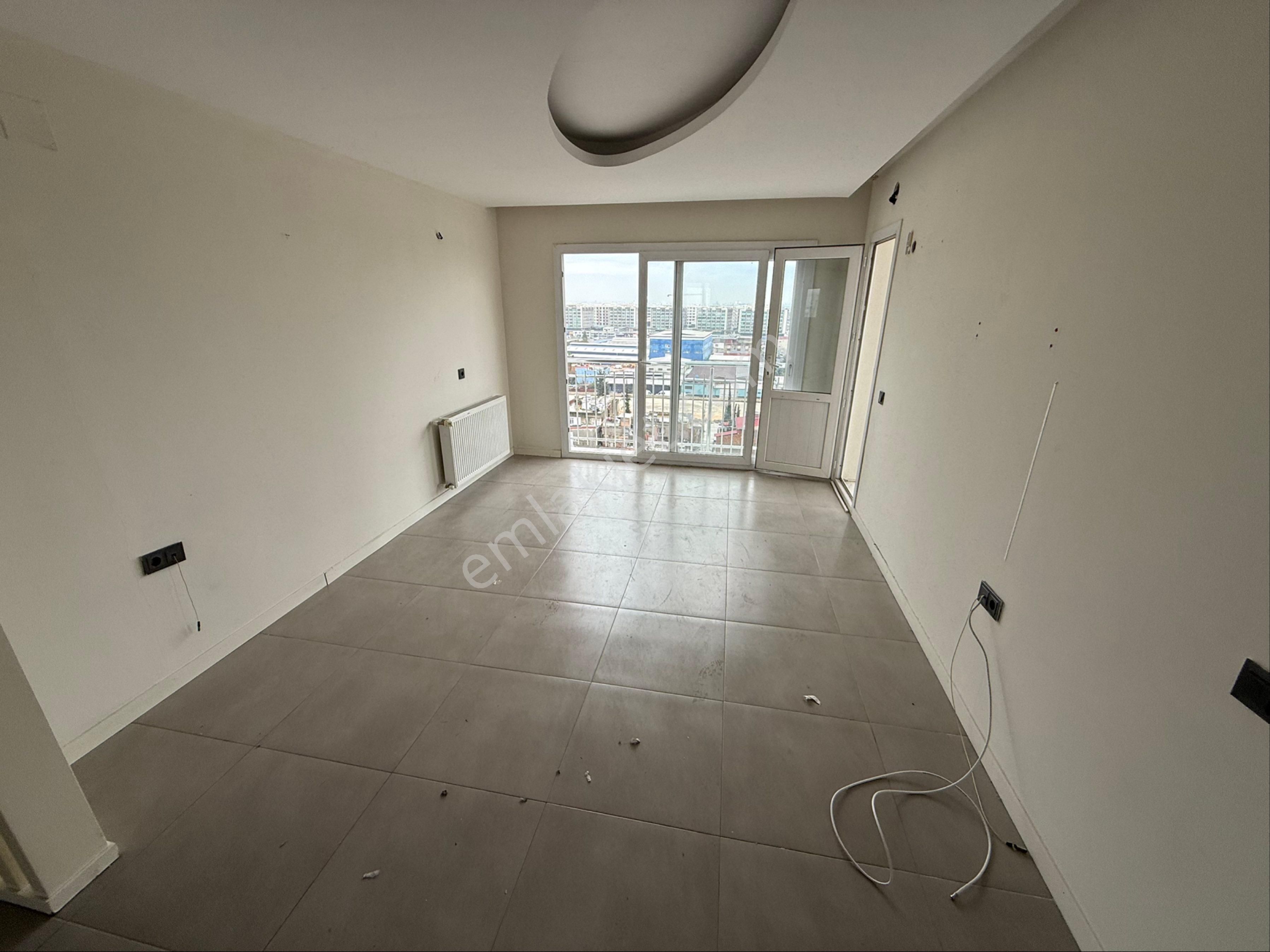 Aydınlarda Site İçerisinde 2+1 Doğalgazlı Kiralık Daire - Görsel 3