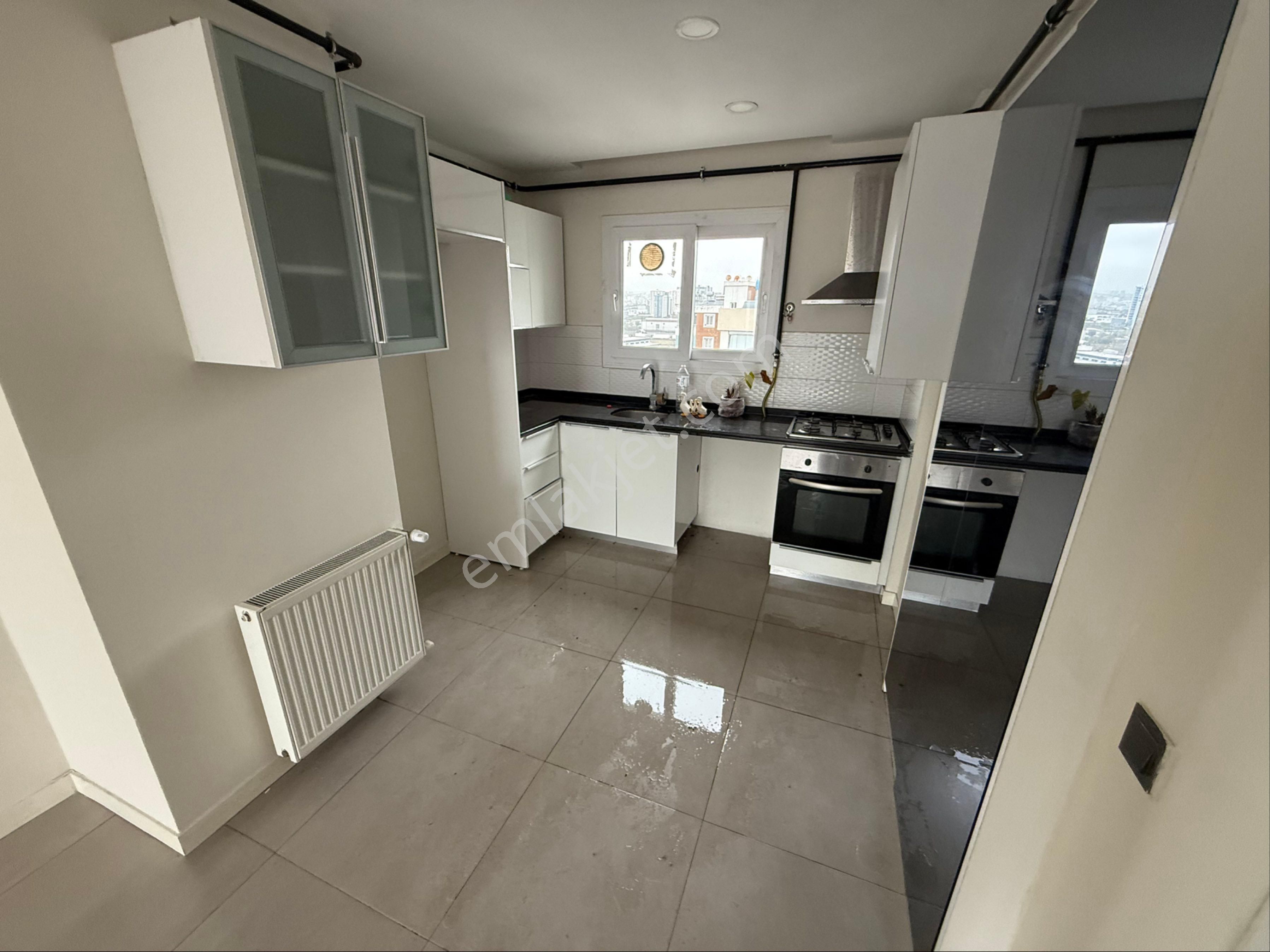 Aydınlarda Site İçerisinde 2+1 Doğalgazlı Kiralık Daire - Görsel 9