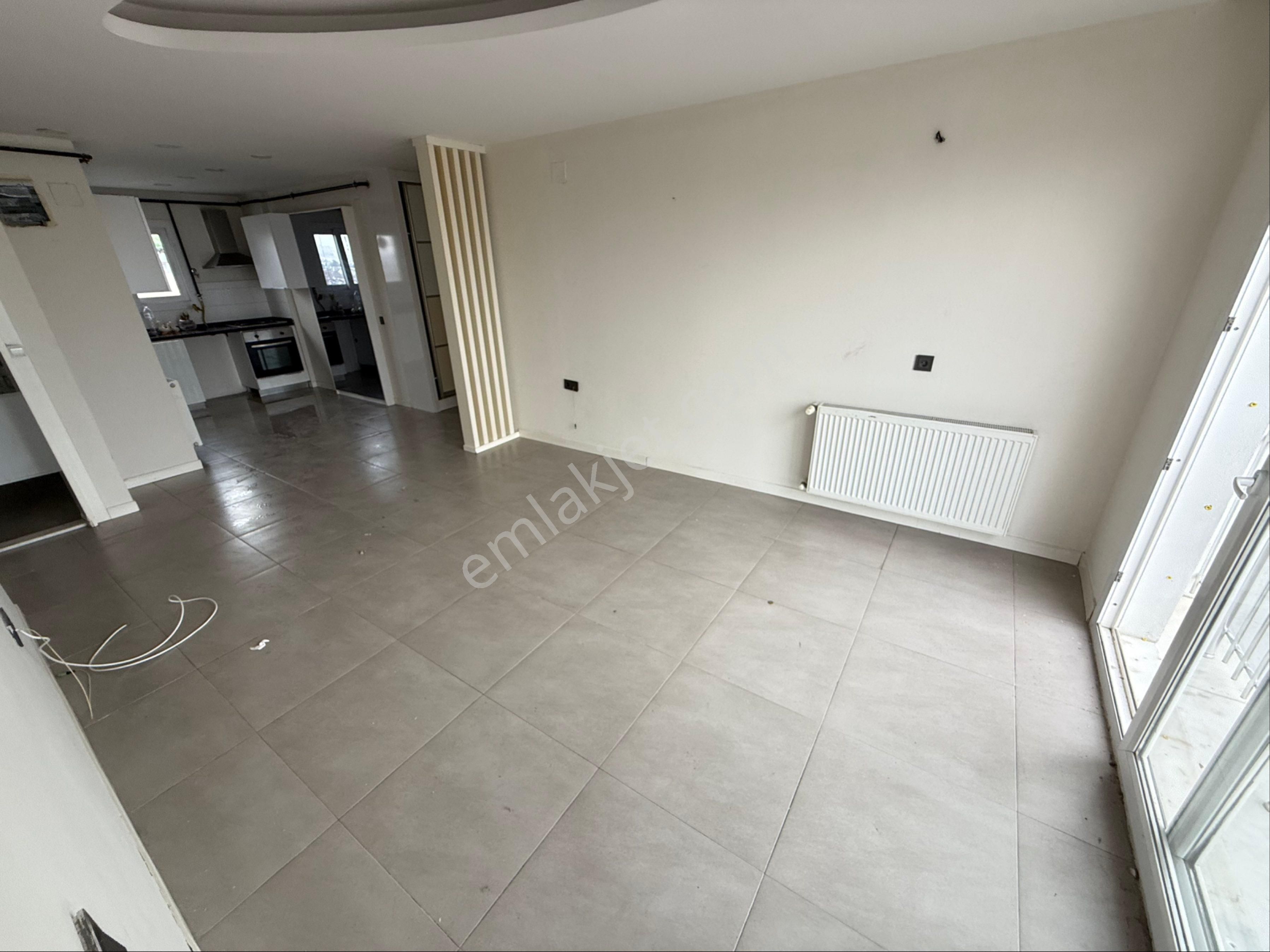 Aydınlarda Site İçerisinde 2+1 Doğalgazlı Kiralık Daire - Görsel 8