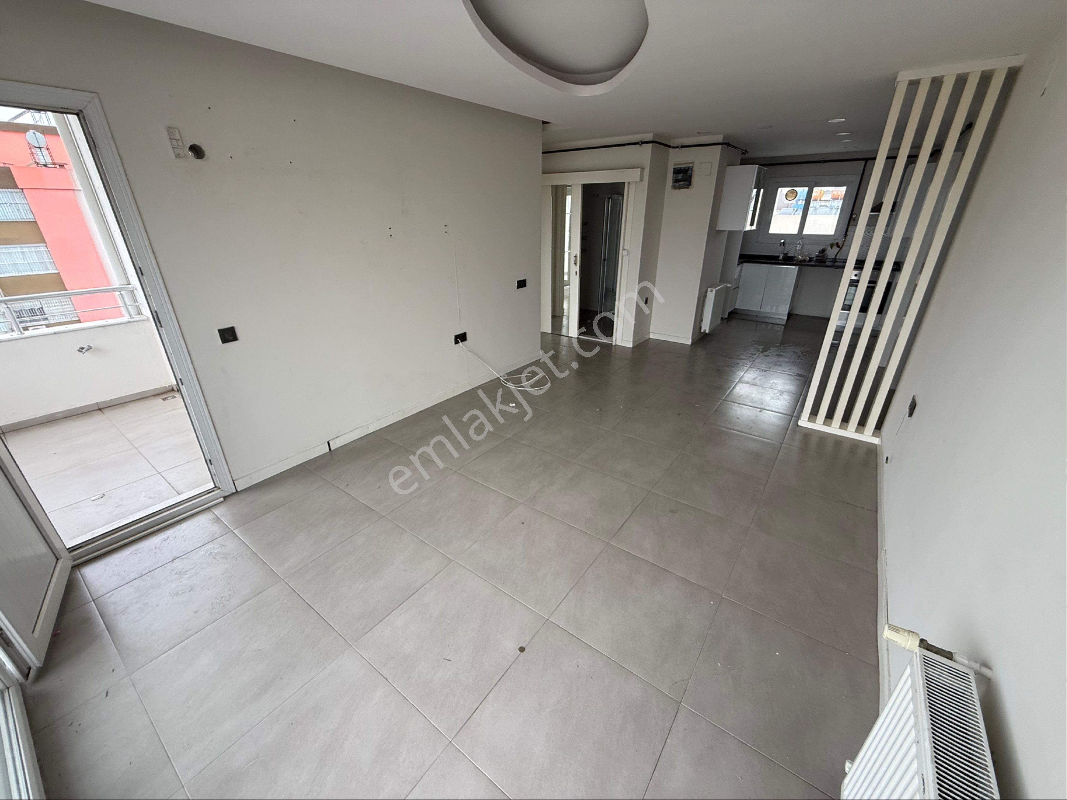 Aydınlarda Site İçerisinde 2+1 Doğalgazlı Kiralık Daire - Görsel 7