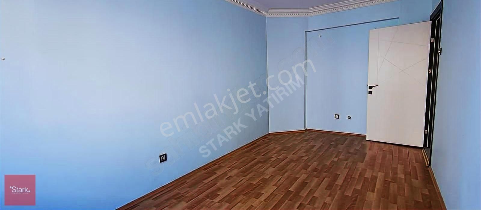 Bursa Nilüfer İhsaniye (fsm) Site İçi 3+1 Ara Kat Satılık Daire - Görsel 31