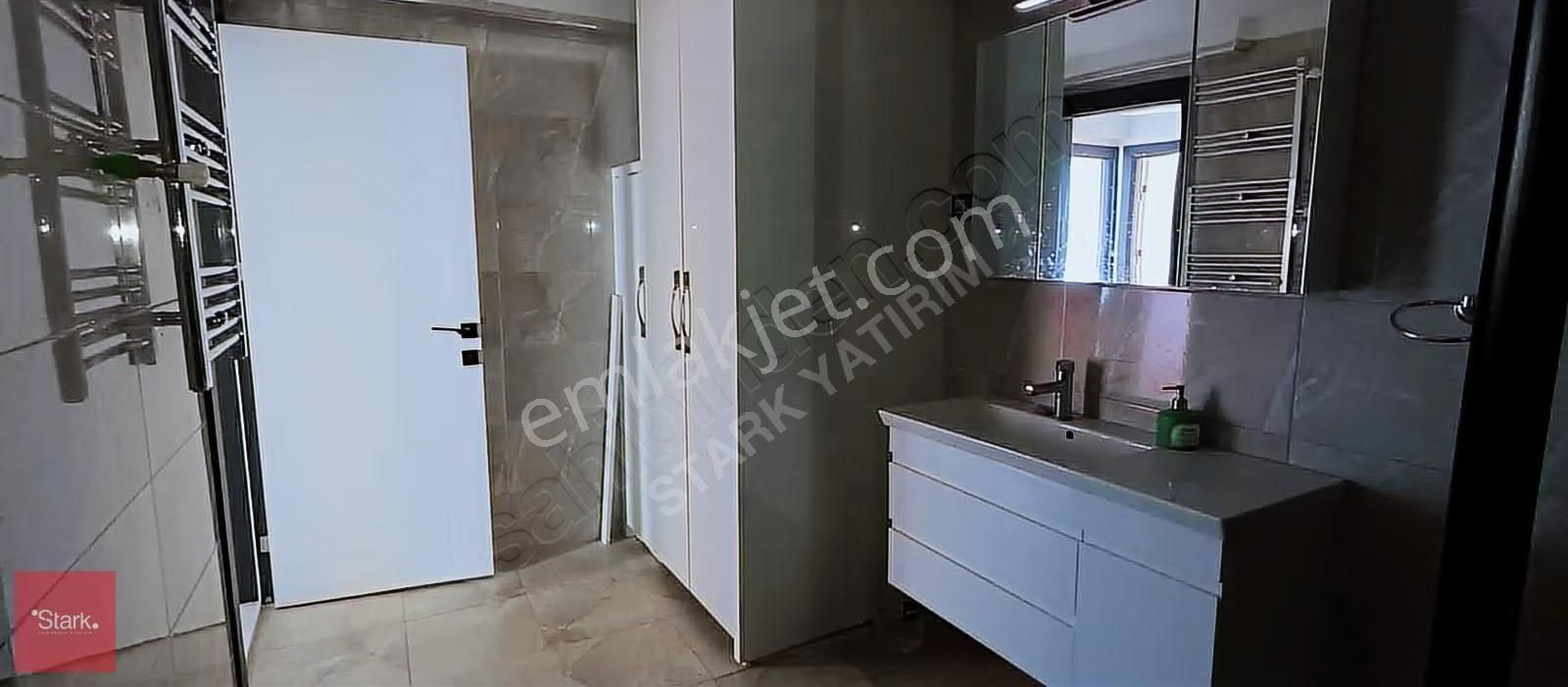 Bursa Nilüfer İhsaniye (fsm) Site İçi 3+1 Ara Kat Satılık Daire - Görsel 21