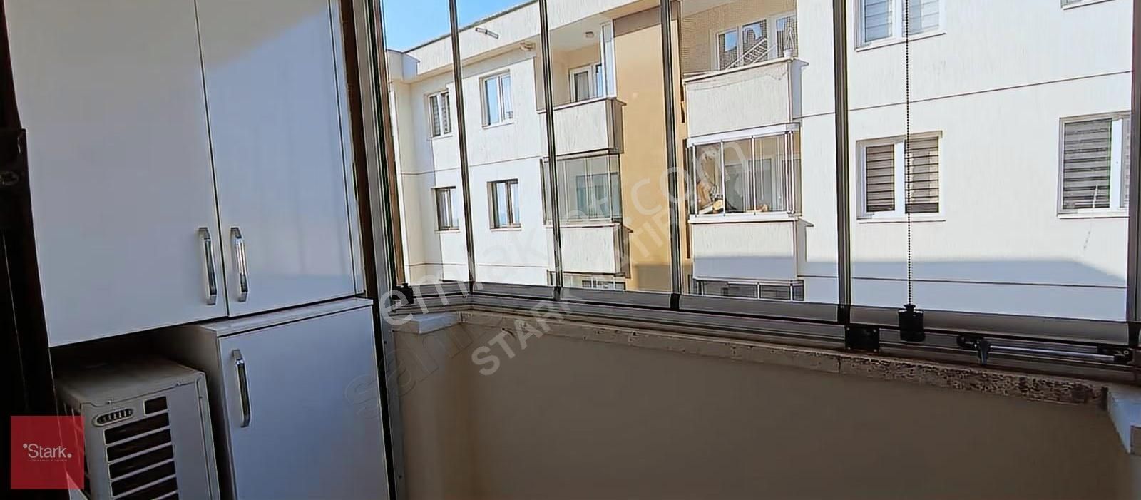 Bursa Nilüfer İhsaniye (fsm) Site İçi 3+1 Ara Kat Satılık Daire - Görsel 30