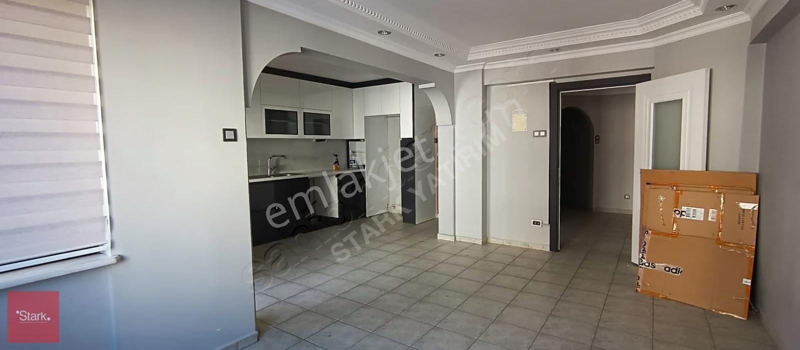 Bursa Nilüfer İhsaniye (fsm) Site İçi 3+1 Ara Kat Satılık Daire - Görsel 14