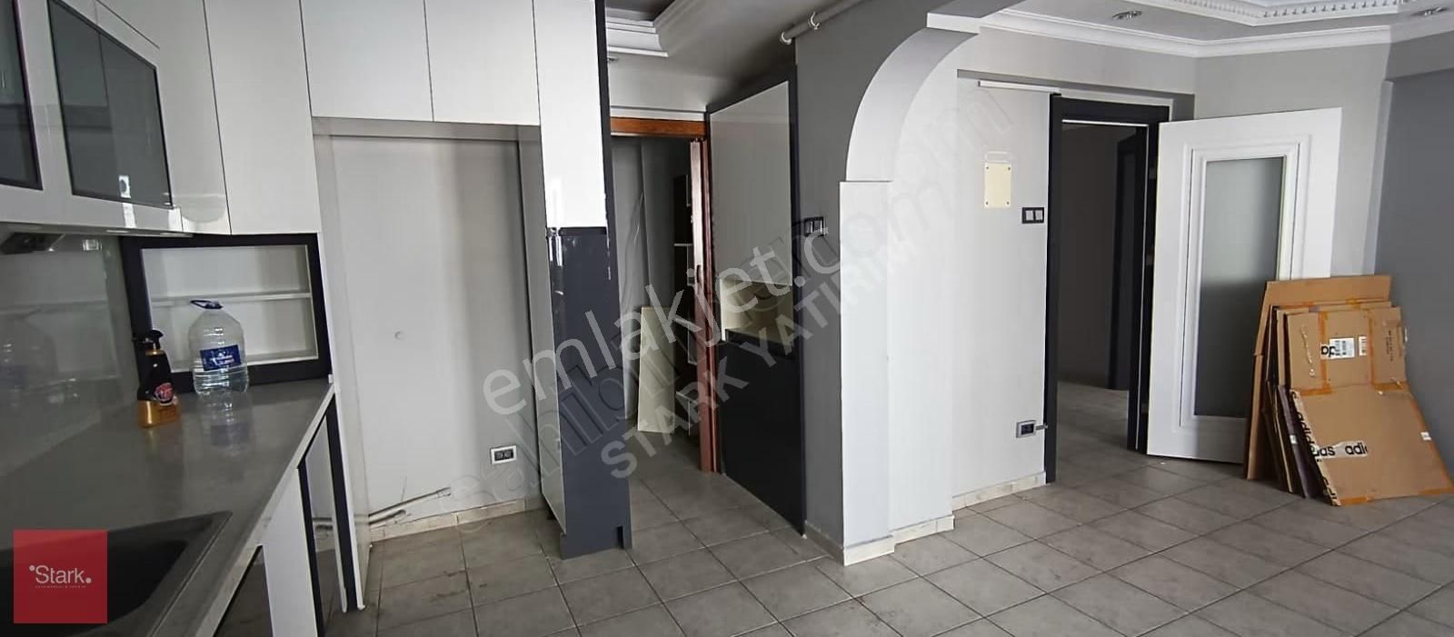 Bursa Nilüfer İhsaniye (fsm) Site İçi 3+1 Ara Kat Satılık Daire - Görsel 8