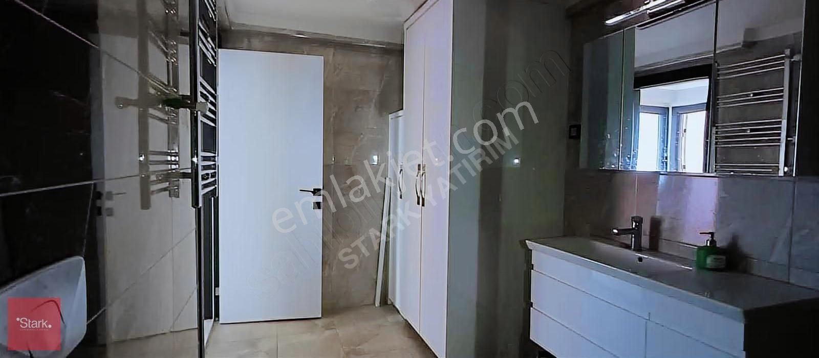 Bursa Nilüfer İhsaniye (fsm) Site İçi 3+1 Ara Kat Satılık Daire - Görsel 3