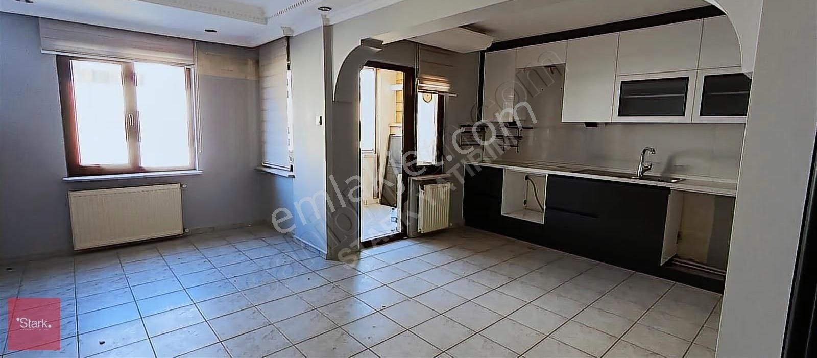 Bursa Nilüfer İhsaniye (fsm) Site İçi 3+1 Ara Kat Satılık Daire - Görsel 24