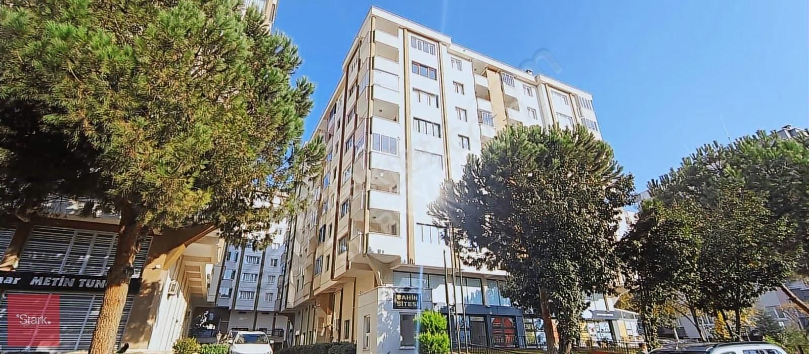 Bursa Nilüfer İhsaniye (fsm) Site İçi 3+1 Ara Kat Satılık Daire - Görsel 22