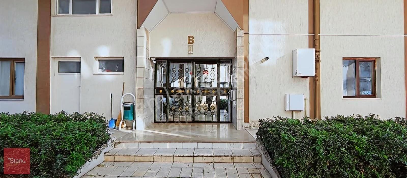 Bursa Nilüfer İhsaniye (fsm) Site İçi 3+1 Ara Kat Satılık Daire - Görsel 15